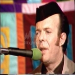 Cheikh mouizo sur yala.fm